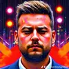 Roman Robert - @robertroman896 - TikTok
