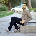 Roman Robert - @romanrobert3449 - Instagram