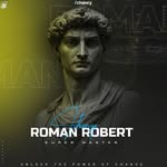 Roman Robert - @roman_robert.ich - Instagram