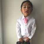 Roman Robert - @roman.simi - Instagram