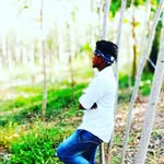 roman robert - @robert143jmd - Instagram
