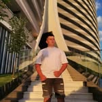Roman Robert - @dude_r_ - Instagram