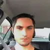 Roman Robert - @roman.robert7 - TikTok