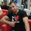 Roman Robert - @romanrobert87 - TikTok