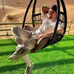 Roman Robert - @robertroman5463 - Instagram