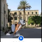 Roman Robert - Facebook