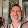 Roman Robert - @romanrbt1 - TikTok