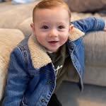 Roman Robert Lee - @roman.robert.lee - Instagram