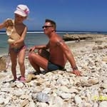 Roman Robert Pyzel - @romanpyzel - Instagram