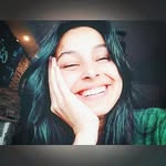 Roman Roberta - @roman_roberta_iulia - Instagram