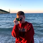 Roman Roberts - @r.omanroberts - Instagram