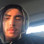 Roman Roberts - @roman.roberts.9029 - Instagram