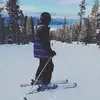 Roman Roberts - @roman.roberts - TikTok
