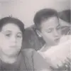 Roman Roberts - @romanroberts1 - TikTok