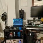 romanrobert - @romanrobert96 - Instagram