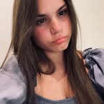 @romanrobertaaa - Instagram