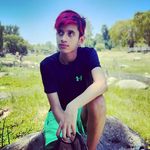 Juan Roman Robledo - @roma.nrobledo - Instagram