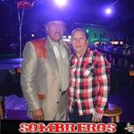 Roman El Cone Robledo - @roman.robledo.71 - Instagram