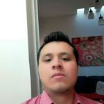 Roman Robledo - @robledo_roma - Instagram