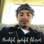 Roman Robledo - @romanrobledo55 - Instagram