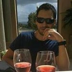 Román Robledo - @roman_rf - Instagram