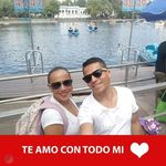 Roman Robledo - @amil.robledo - Instagram