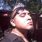 Roman Robledo - @robledoroman - Instagram
