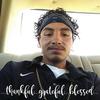 Roman Robledo - @romanrobledo1 - TikTok
