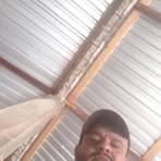 Roman Robledo - Facebook