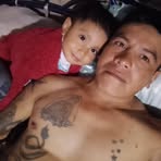 Roman Robledo - Facebook