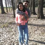 Román Robledo - @roman_robledo05 - Instagram