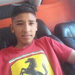 roman robledo - @romanrobledo72 - Instagram