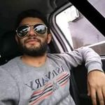 Román Robledo - @roman.robledo.921 - Instagram