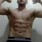 Roman Robledo - Facebook