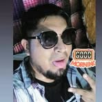 Roman Robledo - Facebook