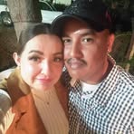 Roman Robledo - Facebook