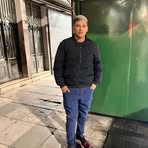 Roman Robledo - Facebook