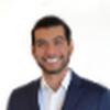 Roman Robledo - @roman.robledo - TikTok