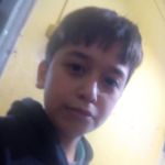 roman robledo - @romanrobledo01 - Instagram