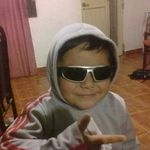 Román Robledo - @r0man.robledo - Instagram