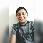 Roman Robledo - @romanrobledo_ - Instagram