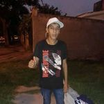 Roman Robledo Bj - @roman.robledo - Instagram