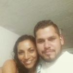 roman robledo gonzalez - @romanrobledo - Instagram