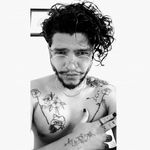 Roman Robledo Madrid - @insta___me - Instagram
