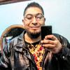 romanrobledo146 - @romanrobledo146 - TikTok