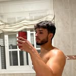Alberto Román Roldán - @alberto_roman71 - Instagram