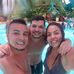 Emilio Efrain Roman Roldan - Facebook