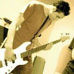 Jimmy Alejandro Roman Roldan - @romanjimmy - Instagram