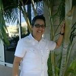 Judith Roman Roldan - @roldanjudith - Instagram