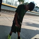 Martin Roldan - @romanroldan - Instagram